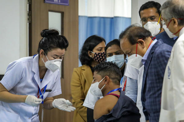 அனைவருக்கும் நன்றி 