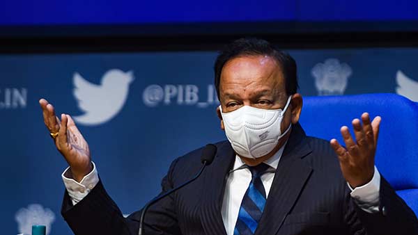 முதலில் யாருக்கு முதலில் யாருக்கு