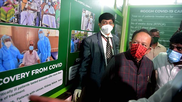 பக்கவிளைவுகள் இயல்பு