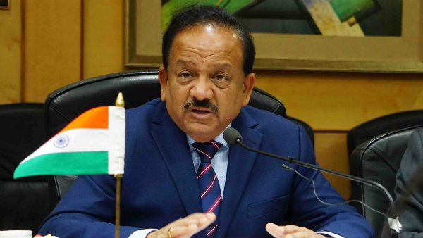 146 மாவட்டங்களில் கொரோனா இல்லை 146 மாவட்டங்களில் கொரோனா இல்லை