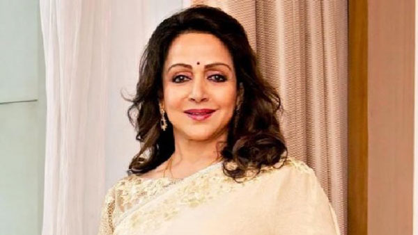 உரிய விலை வேண்டி போராட்டம் உரிய விலை வேண்டி போராட்டம்