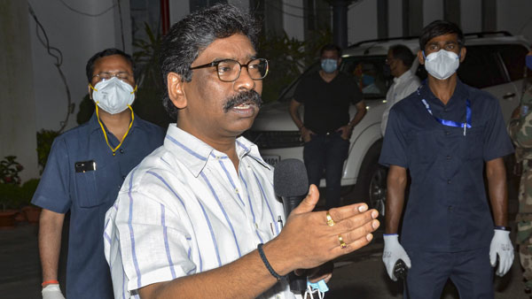 முதியோர் ஓய்வூதியம் முதியோர் ஓய்வூதியம்