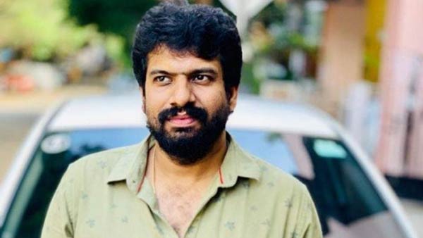 கருத்து வேறுபாடு ஏதுமில்லை 