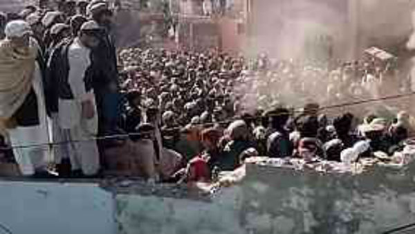 மீண்டும் கோவில் 