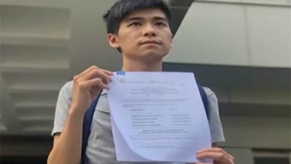 ஜனநாயகவாதிகள் திட்டம் ஜனநாயகவாதிகள் திட்டம்