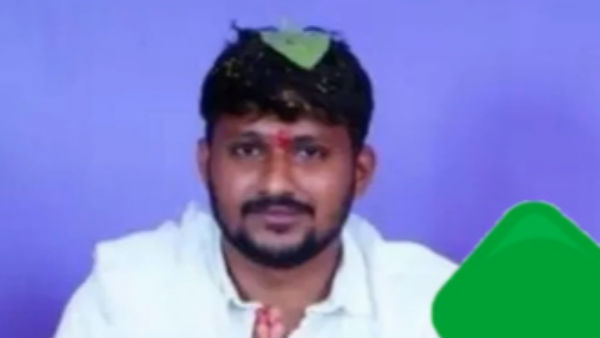 கல்யாணம் கல்யாணம்