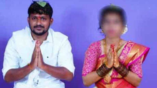அந்தரங்கம் அந்தரங்கம்