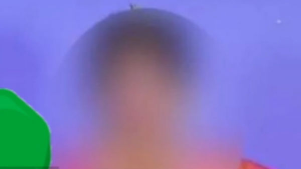 வரதட்சணை வரதட்சணை