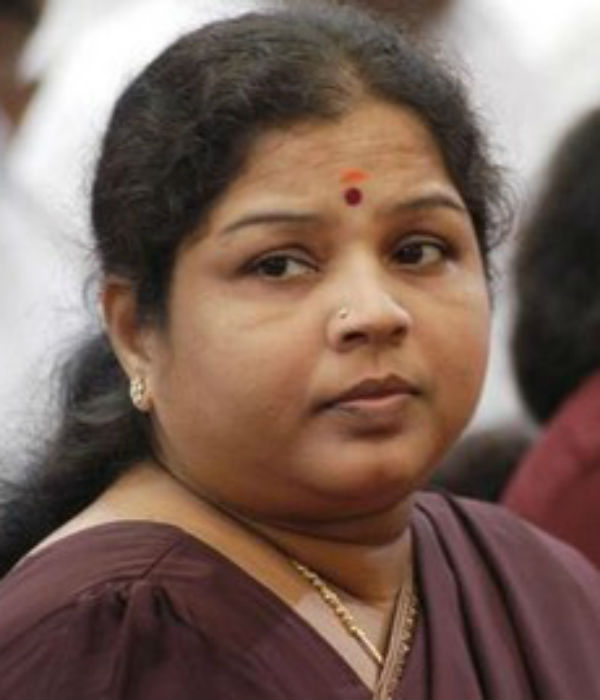 Vivek Jayaraman father-in-law arrested by Andhra Pradesh police Vivek Jayaraman father-in-law arrested by Andhra Pradesh police