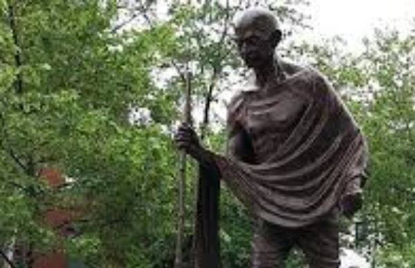 இந்தியாவின் அன்பளிப்பு