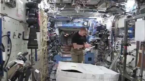 உண்மை என்ன? 