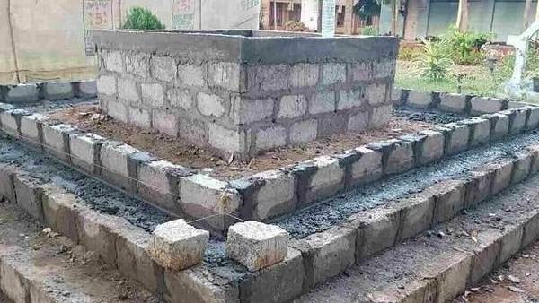 மாணவர் போராட்டம் வாபஸ் 