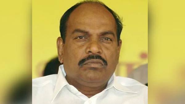 மக்களின் தேர்வு 