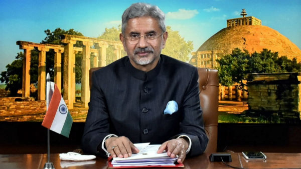 சீனாவுக்கு சிக்கல் சீனாவுக்கு சிக்கல்