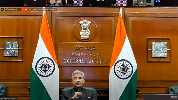 கொழும்பு கிழக்கு முனையம் கொழும்பு கிழக்கு முனையம்