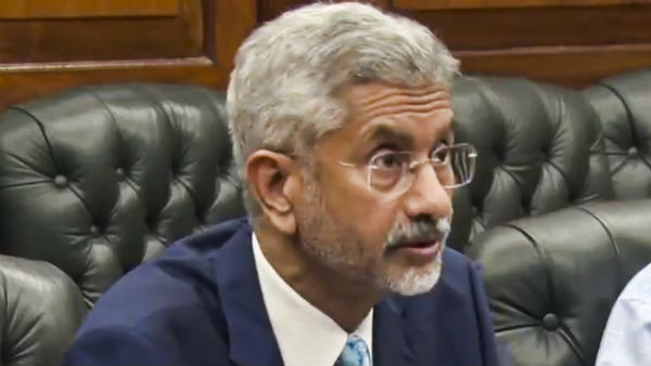 இலங்கை பயணம் இலங்கை பயணம்