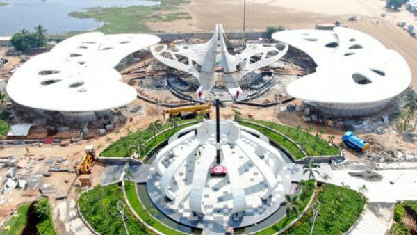  ஜெயலலிதா