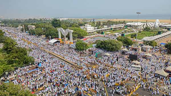  நினைவிடம்