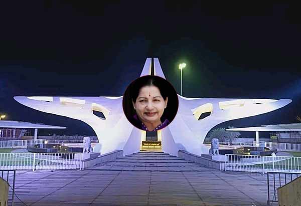 கலை வேலைப்பாடு 