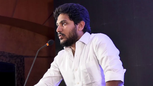 வருத்தமளிக்கிறது வருத்தமளிக்கிறது