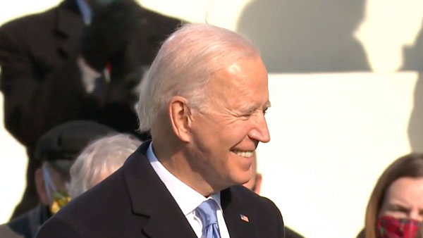 மாஸ்க்கை போற்று 