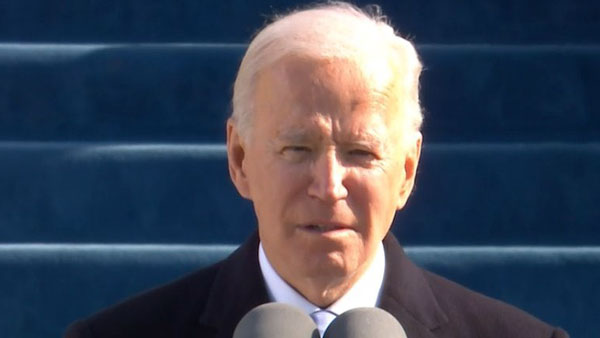 சீரமைக்க வேண்டும் 