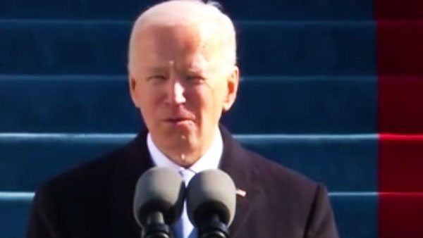 அனைத்து அமெரிக்கருக்குமான அரசு 