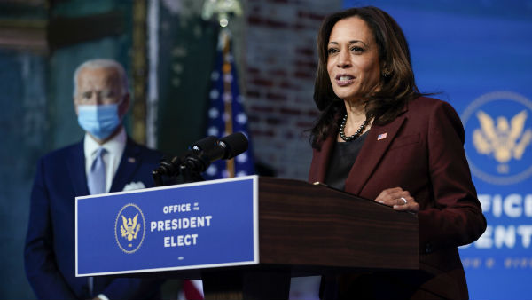 100 ஆண்டுகளில் முதல் முறை 