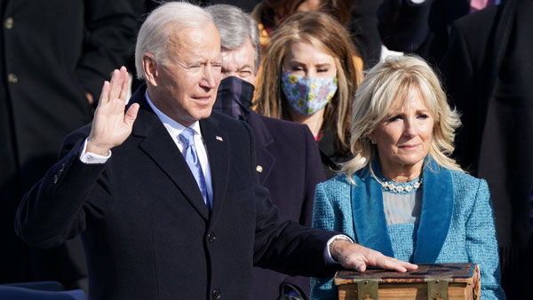  ஒற்றுமை 