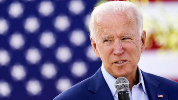 பெரும் தலைவலி