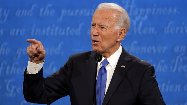 10 கோடி பேருக்கு தடுப்பூசி