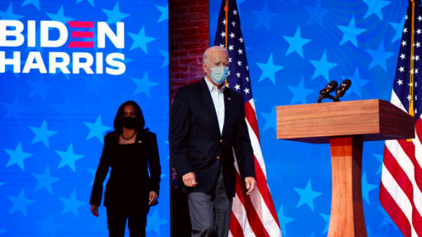 அதிகரிக்கும் கட்டுப்பாடுகள்