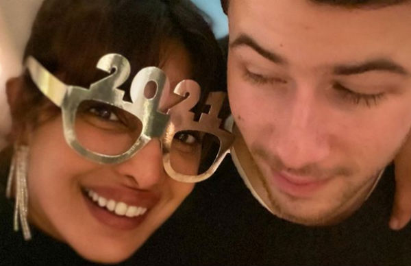 பிரியங்கா சோப்ரா விளக்கம் 