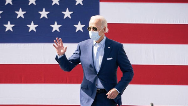 சவால்களில் வெல்வோம் 