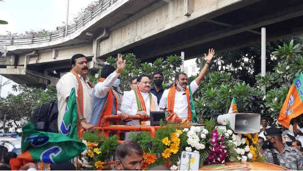 மத்திய அரசின் சாதனைகள் மத்திய அரசின் சாதனைகள்
