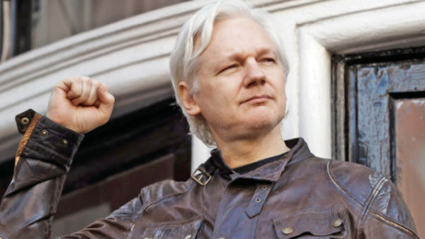 உதவவில்லை உதவவில்லை