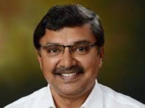 கவனத்தில் கொள்ளப்படவில்லை 