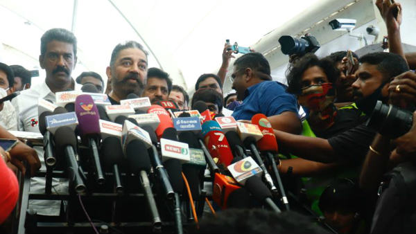 அனுமதிக்க முடியாது அனுமதிக்க முடியாது