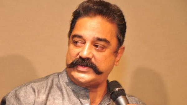  தனித்து போட்டி