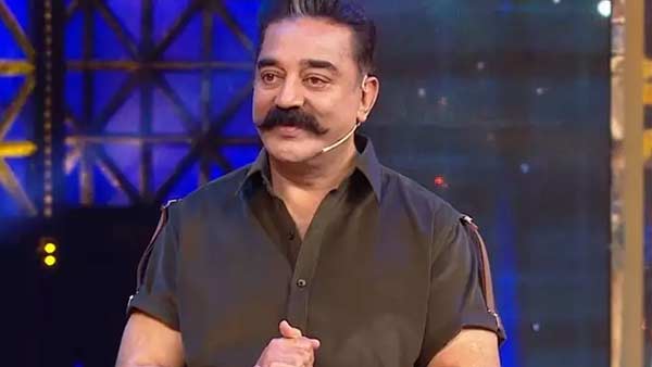 அற்புதம் அற்புதம்