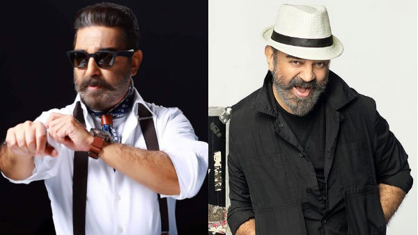 டார்ச்லைட் 