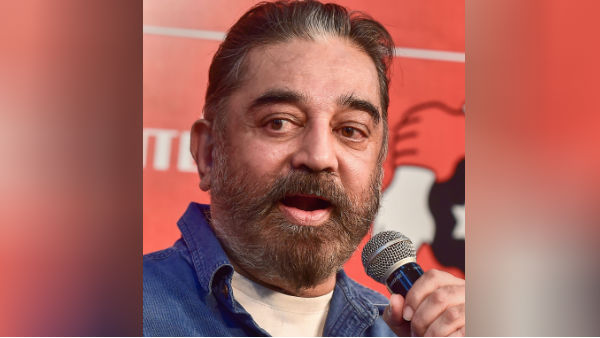 அறிவிப்புகள் 