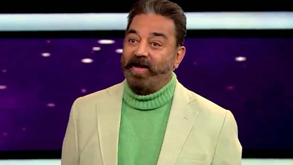 அற்புதமான போராட்டம் அற்புதமான போராட்டம்