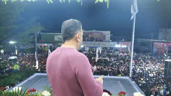 பாலியல் குற்றம் 