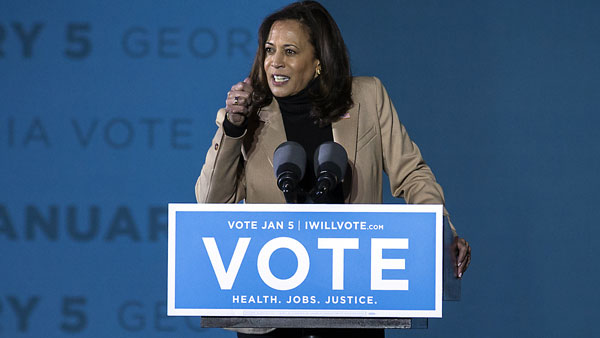 இரண்டாவது முறை 