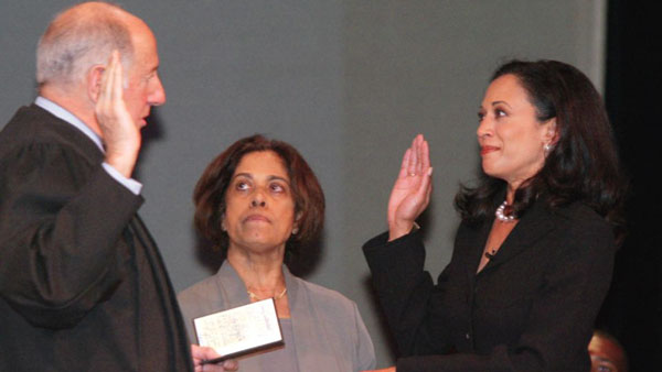 2வது பைபிள் நீதிபதியுடையது 