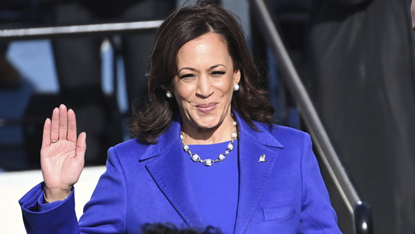 உட்சபட்ச பாதுகாப்பு உட்சபட்ச பாதுகாப்பு