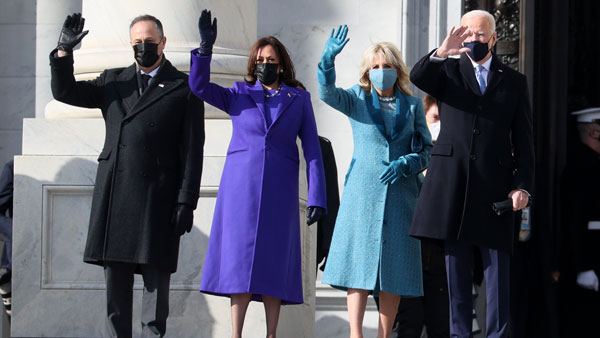 அறிவியல் 