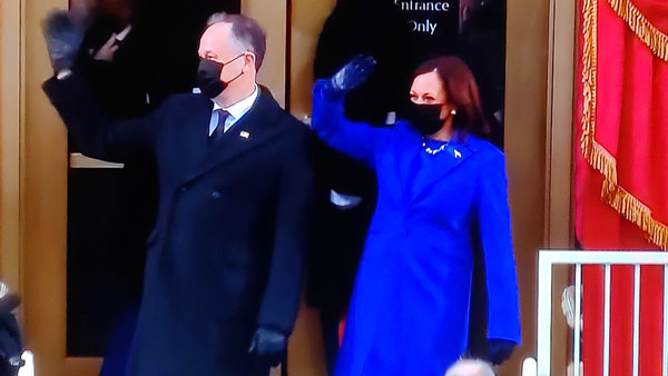 ஊதா, ஊதா, ஊதாப்பு ஊதா, ஊதா, ஊதாப்பு