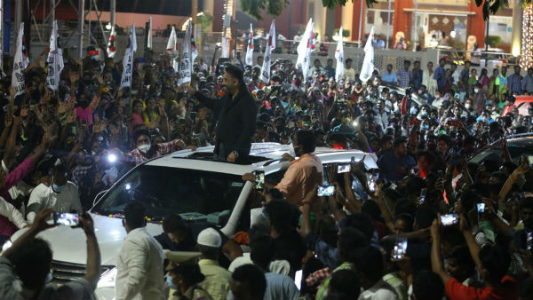 நிலையான வளர்ச்சி 